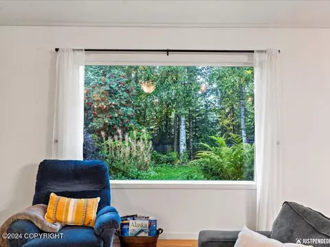 Other - 18315 Gavin Cir, Eagle River, AK 99577 photo 2 of 6