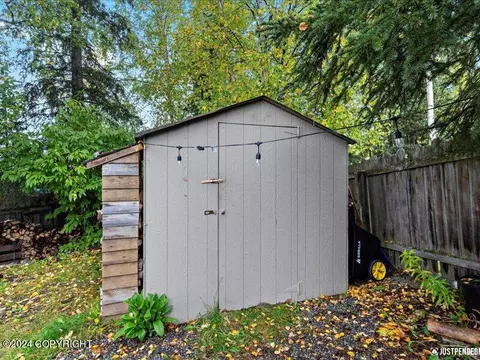 Other - 18315 Gavin Cir, Eagle River, AK 99577 photo 5 of 6