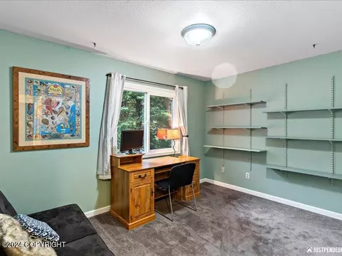 Other - 18315 Gavin Cir, Eagle River, AK 99577 photo 3 of 6