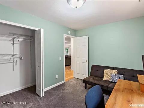 Other - 18315 Gavin Cir, Eagle River, AK 99577 photo 4 of 6