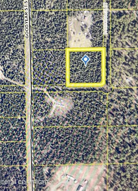 L5 B1 Robin Avenue, Soldotna, AK 99669
