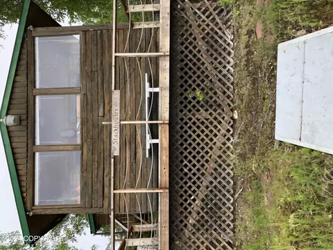 20070 W Judy Ave, Big Lake, AK 99652