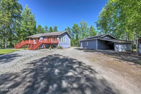 760 S Kordell Cir, Wasilla, AK 99623