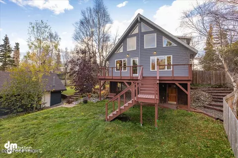 15210 Pollock Dr, Anchorage, AK 99516