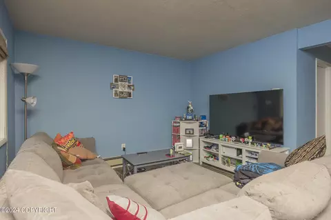 Living - 439 Eighth Ave, North Pole, AK 99705 photo 1 of 1