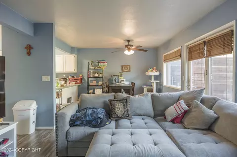 Other - 439 Eighth Ave, North Pole, AK 99705 photo 2 of 3