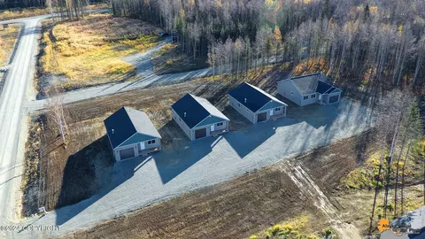L3 B2 W Queen Anne Avenue, Wasilla, AK 99654