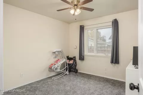 965 Marquette Loop, North Pole, AK 99705 photo 14