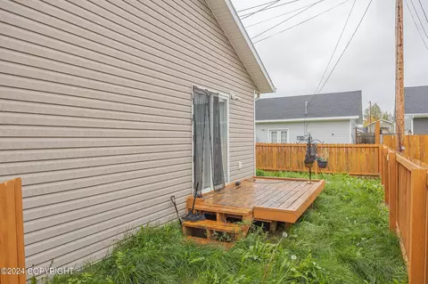 965 Marquette Loop, North Pole, AK 99705 photo 24