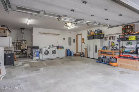965 Marquette Loop, North Pole, AK 99705 photo 21
