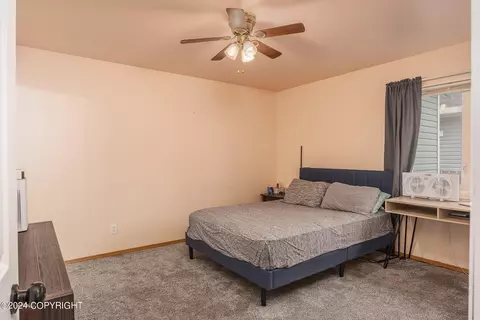 965 Marquette Loop, North Pole, AK 99705 photo 16