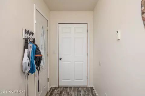 965 Marquette Loop, North Pole, AK 99705 photo 20