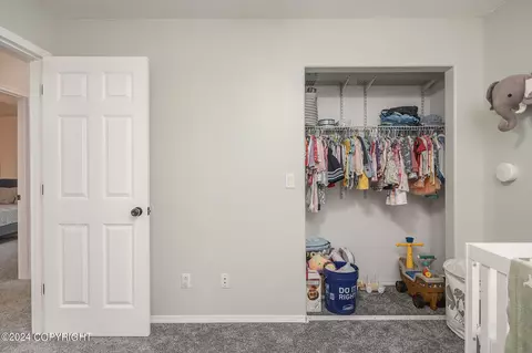 965 Marquette Loop, North Pole, AK 99705 photo 12