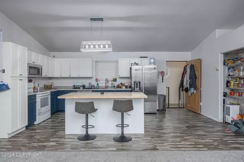 965 Marquette Loop, North Pole, AK 99705 photo 6