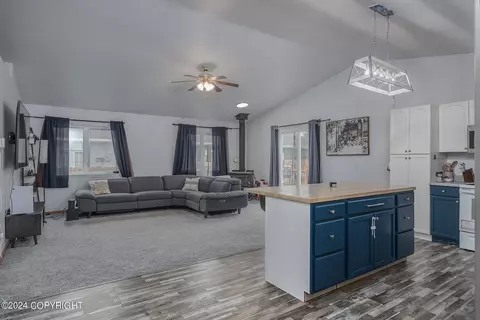 965 Marquette Loop, North Pole, AK 99705 photo 8
