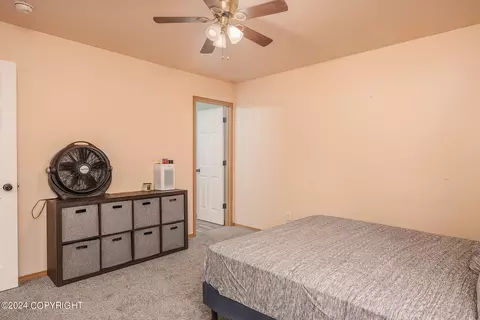 965 Marquette Loop, North Pole, AK 99705 photo 18