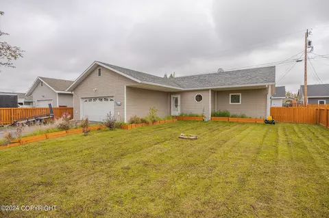 965 Marquette Loop, North Pole, AK 99705 photo 22