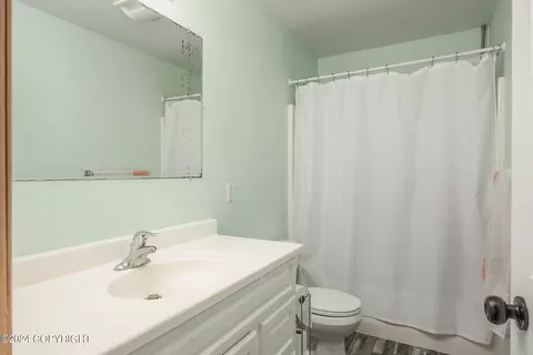965 Marquette Loop, North Pole, AK 99705 photo 19