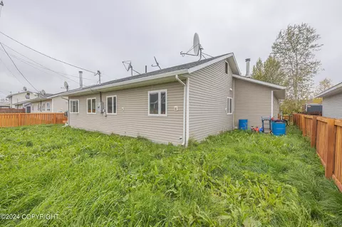 965 Marquette Loop, North Pole, AK 99705 photo 23