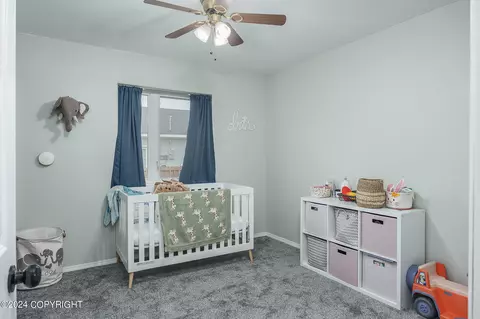 965 Marquette Loop, North Pole, AK 99705 photo 11