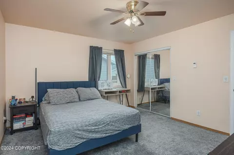 965 Marquette Loop, North Pole, AK 99705 photo 17