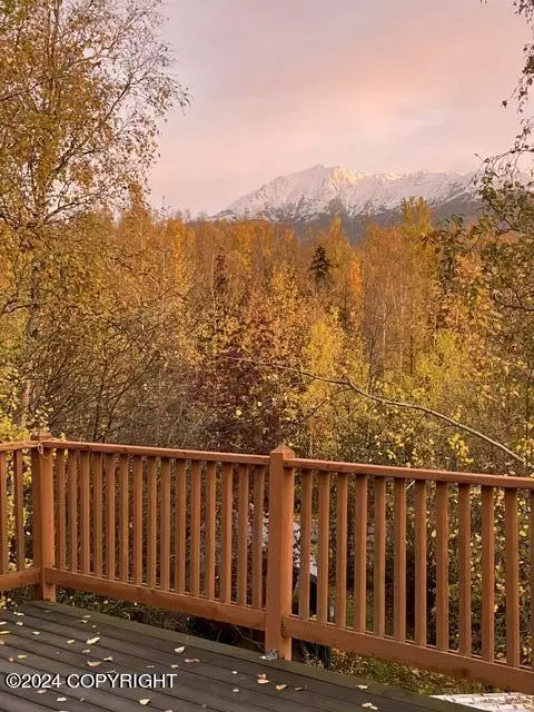 Other - 17615 Lacey Dr, Eagle River, AK 99577 photo 24 of 42