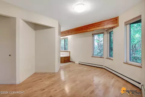 Other - 17615 Lacey Dr, Eagle River, AK 99577 photo 2 of 42