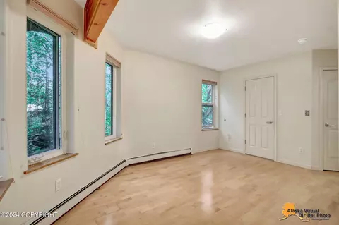 Other - 17615 Lacey Dr, Eagle River, AK 99577 photo 38 of 42