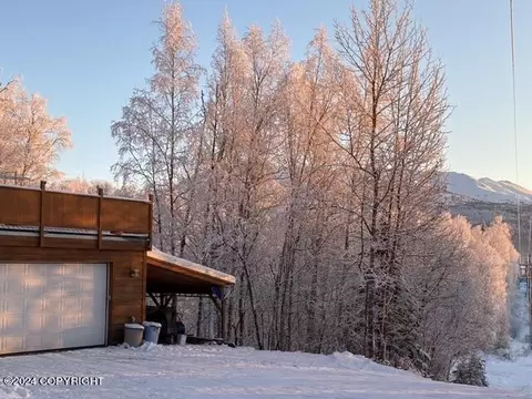 Other - 17615 Lacey Dr, Eagle River, AK 99577 photo 8 of 42