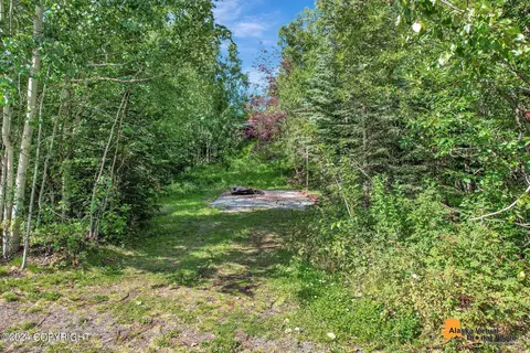 Other - 17615 Lacey Dr, Eagle River, AK 99577 photo 6 of 42