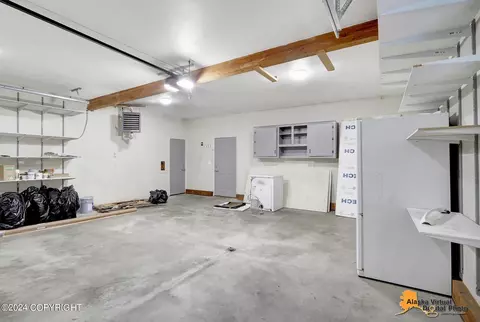 Other - 17615 Lacey Dr, Eagle River, AK 99577 photo 42 of 42