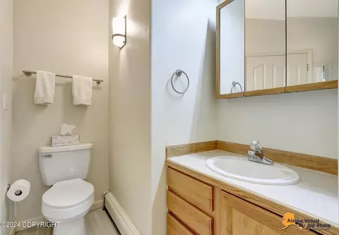 Bath - 17615 Lacey Dr, Eagle River, AK 99577 photo 5 of 5