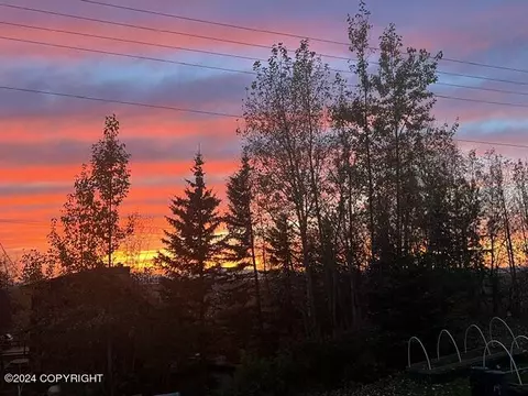 Other - 17615 Lacey Dr, Eagle River, AK 99577 photo 26 of 42