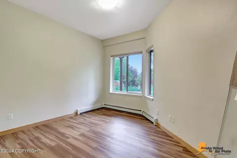 Other - 17615 Lacey Dr, Eagle River, AK 99577 photo 35 of 42