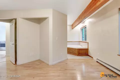 Other - 17615 Lacey Dr, Eagle River, AK 99577 photo 39 of 42