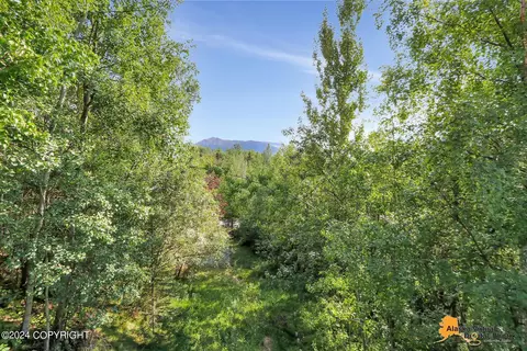Other - 17615 Lacey Dr, Eagle River, AK 99577 photo 4 of 42