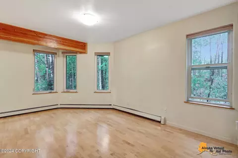 Other - 17615 Lacey Dr, Eagle River, AK 99577 photo 1 of 42