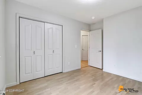 Other - 17615 Lacey Dr, Eagle River, AK 99577 photo 41 of 42