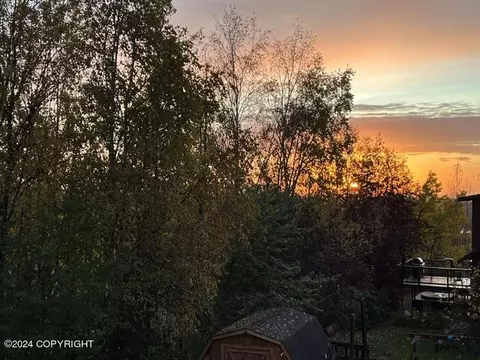 Other - 17615 Lacey Dr, Eagle River, AK 99577 photo 25 of 42