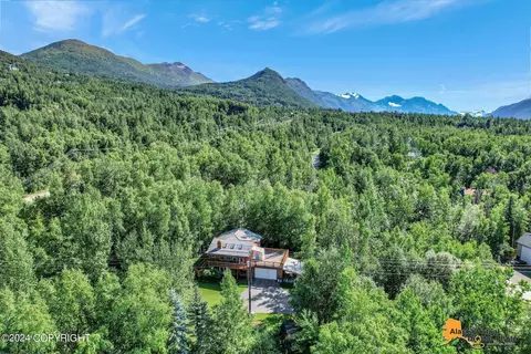 View/Area - 17615 Lacey Dr, Eagle River, AK 99577 photo 2 of 2