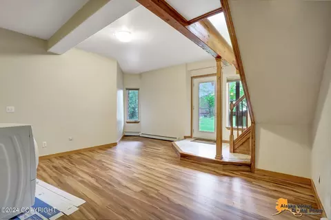 Other - 17615 Lacey Dr, Eagle River, AK 99577 photo 32 of 42