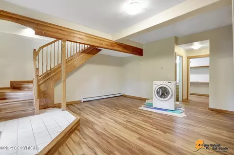 Other - 17615 Lacey Dr, Eagle River, AK 99577 photo 31 of 42