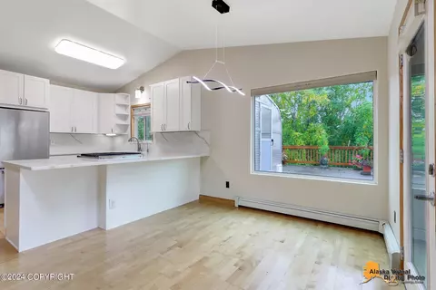 Other - 17615 Lacey Dr, Eagle River, AK 99577 photo 37 of 42