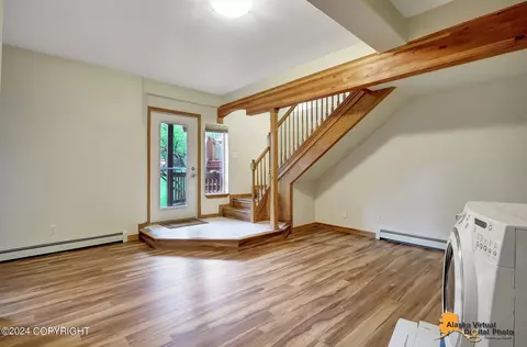 Other - 17615 Lacey Dr, Eagle River, AK 99577 photo 33 of 42