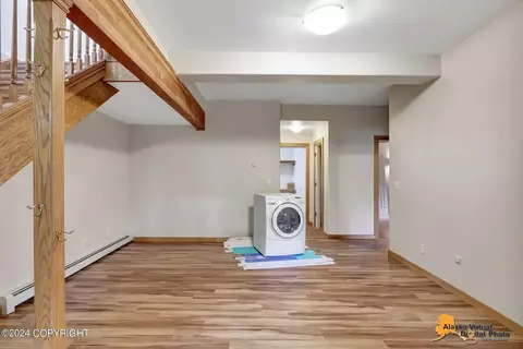 Other - 17615 Lacey Dr, Eagle River, AK 99577 photo 30 of 42