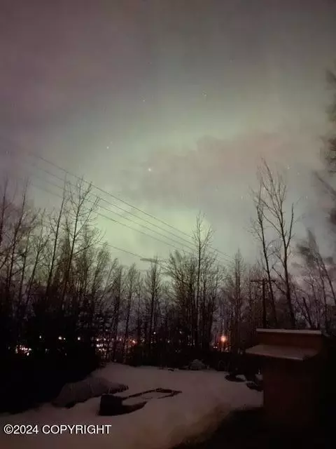 Other - 17615 Lacey Dr, Eagle River, AK 99577 photo 13 of 42
