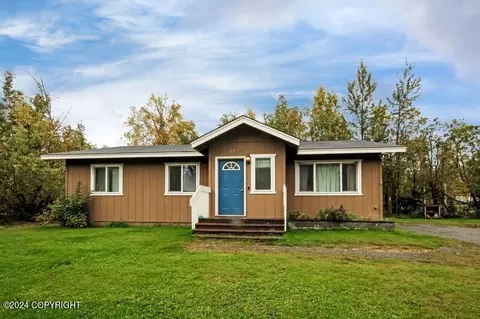 3900 W Voss Dr, Wasilla, AK 99654