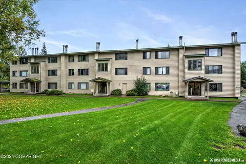 355 Donna Dr # 15, Anchorage, AK 99504