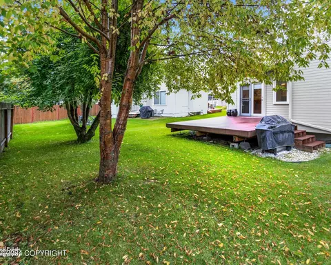 10545 Spindrift Loop, Anchorage, AK 99515 photo 39