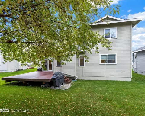 10545 Spindrift Loop, Anchorage, AK 99515 photo 38